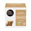 Nescafé Dolce Gusto Cortado Espresso Macchiato 16 kapslí