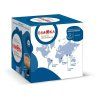 gimoka dolce gusto espresso decaffeinato 16 ks