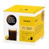 nescafe dolce gusto grande 136g