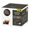 Nescafé Dolce Gusto Espresso Intenso balení 3x30 kapslí