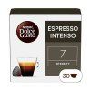 Nescafé Dolce Gusto Espresso Intenso balení 3x30 kapslí