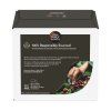 Nescafé Dolce Gusto Espresso Intenso balení 3x30 kapslí