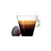 Nescafé Dolce Gusto Espresso Intenso balení 3x30 kapslí