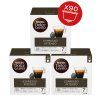 Nescafé Dolce Gusto Espresso Intenso balení 3x30 kapslí