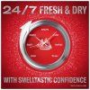 old spice power start antiperspirant ve spreji 150 ml