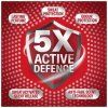old spice power start antiperspirant ve spreji 150 ml