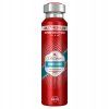 old spice power start antiperspirant ve spreji 150 ml