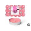acorde vonne cajove svicky orchidej 30 ks 3 hodiny