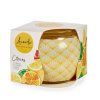 acorde vonna svicka ve skle citrusy 20 h