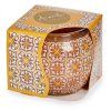 acorde vonna svicka ve skle oriental tea 20 h