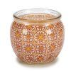 acorde vonna svicka ve skle oriental tea 20 h