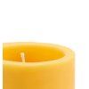 Ibergarden Citronella vonná svíčka válec 260 g