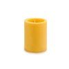 Ibergarden Citronella vonná svíčka válec 260 g