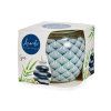 Acorde vonná svíčka ve skle Spa Home 20 h