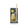 Ibergarden difuzér s tyčinkami Citronella 50 ml