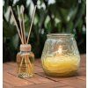Ibergarden difuzér s tyčinkami Citronella 50 ml