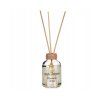 Ibergarden difuzér s tyčinkami Citronella 50 ml