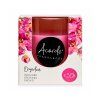 Acorde vonná svíčka ve skle Orchid 100g 30h