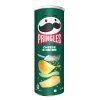 Pringles Cheese & Onion bramborové chipsy 165g