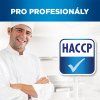jar professional silny odmastovac 750 ml