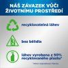jar professional silny odmastovac 750 ml