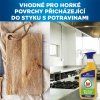 jar professional silny odmastovac 750 ml