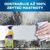 jar professional silny odmastovac 750 ml