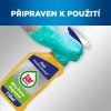 jar professional silny odmastovac 750 ml