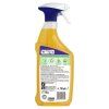 jar professional silny odmastovac 750 ml