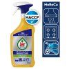 jar professional silny odmastovac 750 ml
