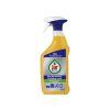 jar professional silny odmastovac 750 ml