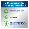 jar professional dezinfekcni odmastovac 750 ml