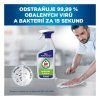 jar professional dezinfekcni odmastovac 750 ml