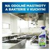 jar professional dezinfekcni odmastovac 750 ml