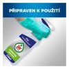 jar professional dezinfekcni odmastovac 750 ml