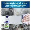 jar professional dezinfekcni odmastovac 750 ml