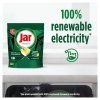 jar original lemon tablety do mycky 100 ks