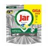 Jar Platinum Giga tablety do myčky Citron 113 ks