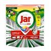 Jar Platinum Plus Lemon tablety do myčky 102 ks