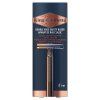 king c gillette holici strojek 5 ziletek
