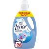 lenor spring awakening avivaz 2650 ml 126 prani