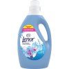 lenor spring awakening avivaz 2650 ml 126 prani