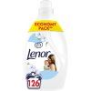 lenor sensitive avivaz 2650 ml 126 prani