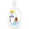lenor sensitive avivaz 2650 ml 126 prani