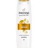pantene pro v active nutri plex intensive repair sampon kondicioner 400 ml 275 ml