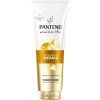 pantene pro v active nutri plex intensive repair sampon kondicioner 400 ml 275 ml