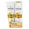 pantene pro v active nutri plex intensive repair sampon kondicioner 400 ml 275 ml