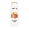 pantene pro v active nutri plex infinitely long sampon kondicioner 400 ml 275 ml