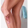 Gillette Simply Venus 3 jednorázová holítka 12 ks