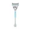 Gillette Venus Bikini Precision holicí strojek + 1 náhradní hlavice